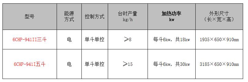 1637488643107041.jpg f4.jpg