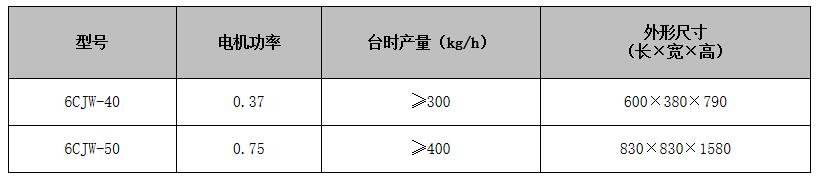 1637488941711026.jpg f5.jpg