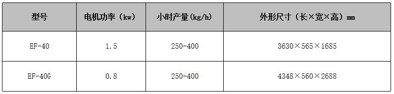 1637489116159520.jpg f6.jpg