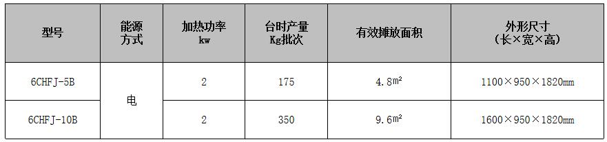 1637489461601661.jpg f7.jpg