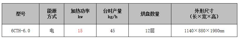 1637489598680547.jpg f8.jpg